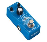 Big Top Creepy Clown Mini Fuzz Pedal