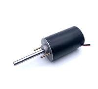 Big Torque DC electronic starter 12V 24V 10000rpm MQXFCZUX(5000-10000rpm)