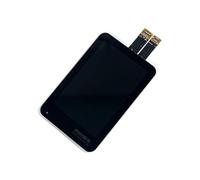Big Touch Display Screen Assy Frame Repair Parts GoPro | 10 11 12 Black Action Camera