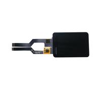 Big Touch LCD Display Screen Repair Parts ，compatible For GoPro， Hero 10 11 12 Hero10 11 12 Black Action，Camera Parts
