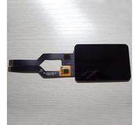 Big touch LCD display screen repair parts Compatible with GoPro Hero 9 Hero9 Black Action camera