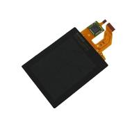 Big Touch LCD Display Screen With Backlight Repair Parts,compatible For GoPro Hero 4， Action,Camera Replacement Parts