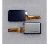 Big touch LCD Display Screen with backlight repair parts Compatible with GoPro Hero 6 & 7 Actioncam
