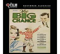 Big Town After Dark (The Film Detective Restored Version)