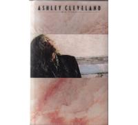 Big Town [CASSETTE]