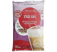 Big Train - Chai Tea - Spiced Chai - 3.5 lb