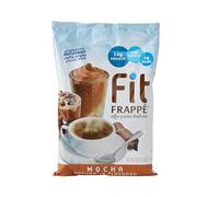 Big Train Mocha Fit Frappe 1.4kg Single Bag