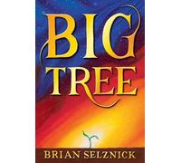 Big Tree