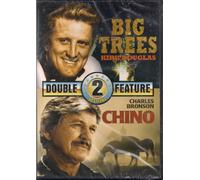 Big Tree Double Feature Chino