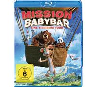 BIG TRIP 2 : SPECIAL DELIVERY 2022 / Animated Cartoon NEW Region B Blu-ray
