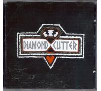 BIG TROUBLE IN LITTLE CHINA-DIAMOND CUTTER