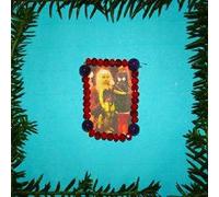 Big Troubles - She Smiles for Pictures - 7" Vinyl - Slumberland