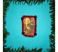 Big Troubles - She Smiles For Pictures - 7" [7" VINYL]