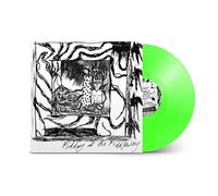 Big Truck - Midday At The Middleway [VINYL]