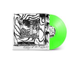 Big Truck - Midday At The Middleway [VINYL]