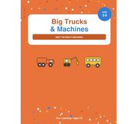 Big_Trucks_and_Busy_Machines