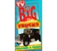 Big Trucks Tractors & Trains - Big Trucks Tractors & Trains