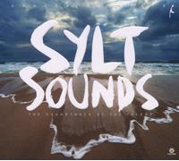 Big Twice-Sylt Sounds