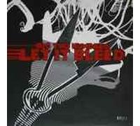 Big Two Hundred - Let It Bleed [12" VINYL]