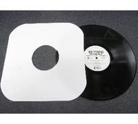 Big Tymers - This is How We Do [VINYL]