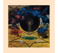 BIG UPS - BEFORE A MILLION UNIVERSE NEW CD