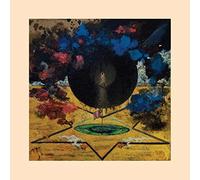 Big Ups - Before A Million Universes