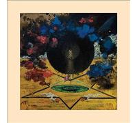 Big Ups Before a Million Universes (Vinyl) 12" Album