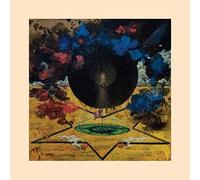 Big Ups - Before A Million Universes [VINYL]