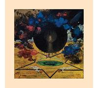 BIG UPS - BEFORE A MILLION UNIVERSES COLOUR - New Vinyl Record VL - R3447z