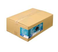 Big Value Heavy Duty Refuse Sacks (Pack of 200)