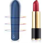 Big Vibrat.o.rset 4 Woman Vibrates Sale for Women Silent S.ex S.t.imulator Adults Toys C.litor.i.se Vibrat.o.r Su.cking Vibabrat.or for Men 30 Adjustable Modes Large Travel Quiet C/255