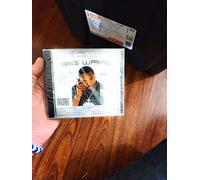 Big Ward - Volume 1: Family Input