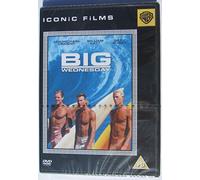 Big Wednesday [1978]