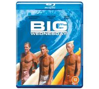Big Wednesday
