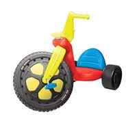 Big Wheel 50th Anniversary 16" No Brake