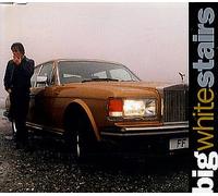 Big White Stairs - So Long