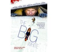 Big White, The