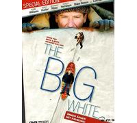 Big White, The - Special Edition