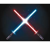 Big Wonder: Star Wars