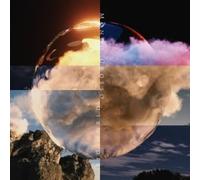 Big World (Limited Edition) (incl. Blu-Ray)