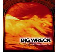Big Wreck - In Loving Memory Of - 20th Anniversary Special Edition [New Vinyl LP
