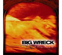 Big Wreck - In Loving Memory Of - 20th Anniversary Special Edition [New Vinyl LP