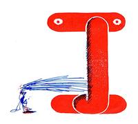 Big Yawn - Skin Rat/Thomas [7" VINYL]