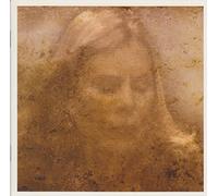 Big Yellow Taxi: A Tribute to Joni Mitchell