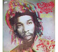 Big Youth - Everyday Skank [VINYL]