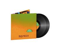 Biga*Ranx - Rainshine [VINYL]