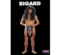 Bigard, Jean-Marie - Des animaux et des hommes [Édition Simple]