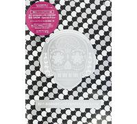 Bigbang - 2011 Bigbang Live Concert (3DVDS) [Japan LTD DVD] POBD-60488