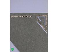 Bigbang - Alive Galaxy World Tour 2012 - 2013 (3pc) [DVD] [Region 1] [NTSC] [US Import]