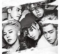 Bigbang Japan Dome Tour 2017: Last Dance